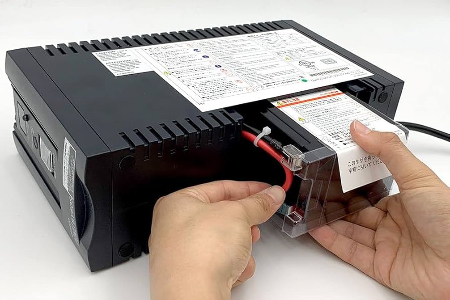 Amazon.co.jp: BYB50S 交換用バッテリパック 相当品 互換